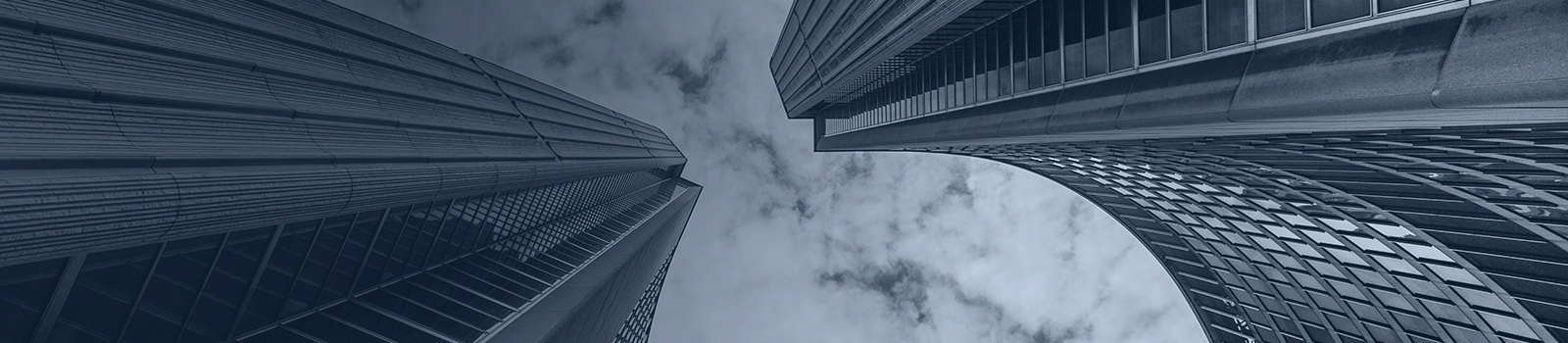 toronto-city-hall-buildings-from-below